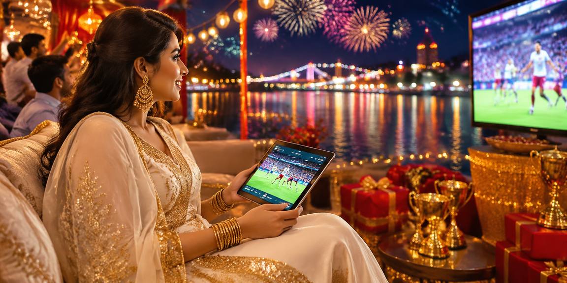 krikya22 টু হ্যান্ড ক্যাসিনো হোল্ডেম