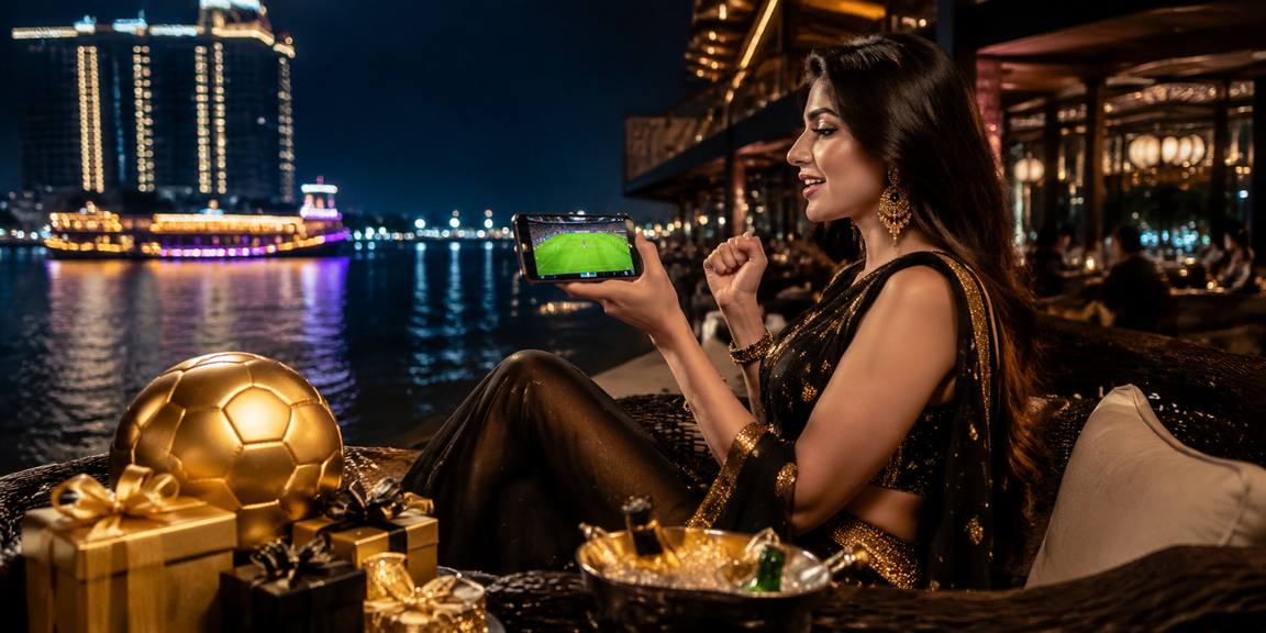 krikya22 krikya22 ক্যাসিনো — লাইভ টেবিল, স্লট ও স্পোর্টসবুক এক জায়গায়